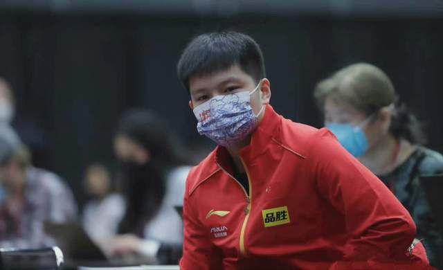 亚洲国产一区二区视频