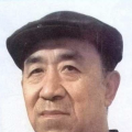 aⅴ天堂